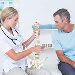 Thrive Chiropractic & Health Clinic - photo 2