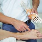 Thrive Chiropractic & Health Clinic - photo 3