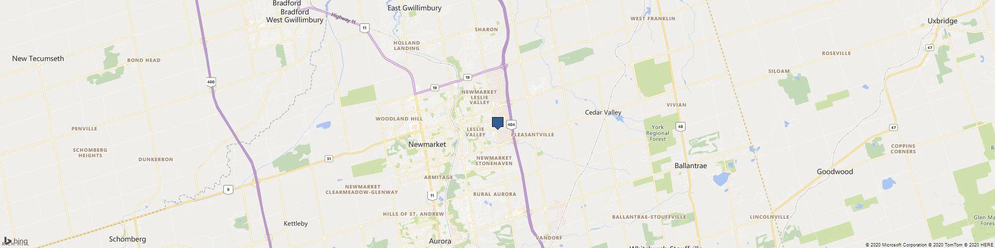 ROLLerUP - Custom Shutters cover photo