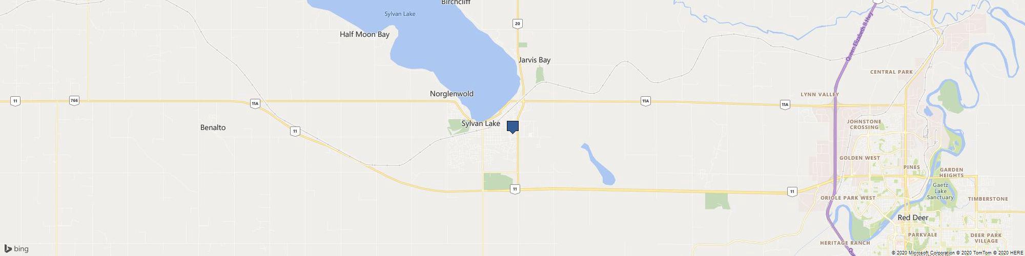 Re+Active Physiotherapy & Wellness cover photo