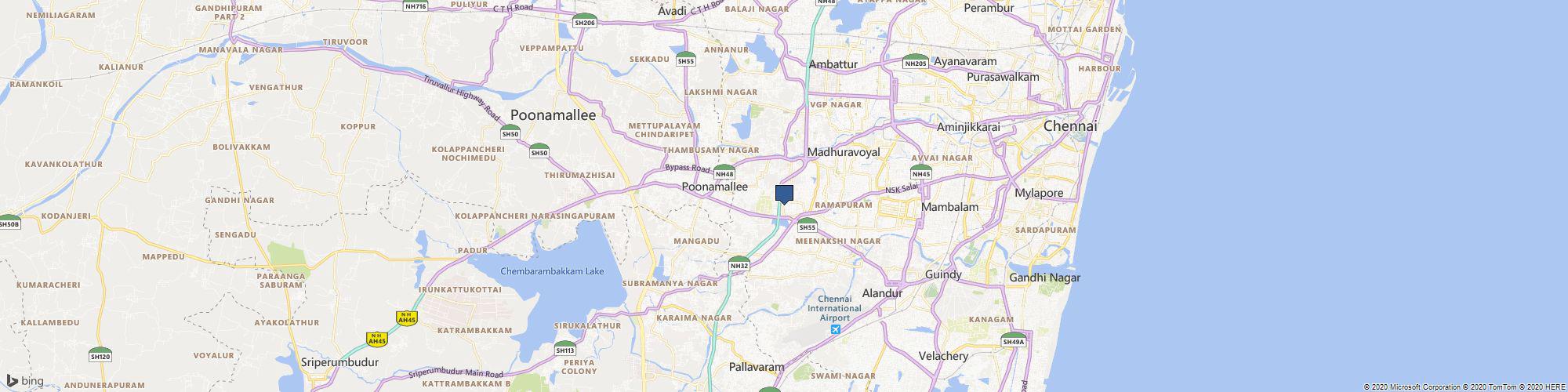 TeamPRO HR & IT Services Pvt. Ltd cover photo