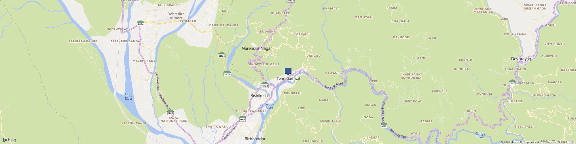 spiritualschoolofyoga cover photo