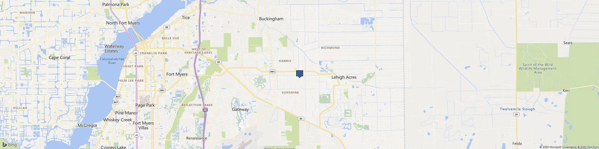 Phenomenal construction cover photo