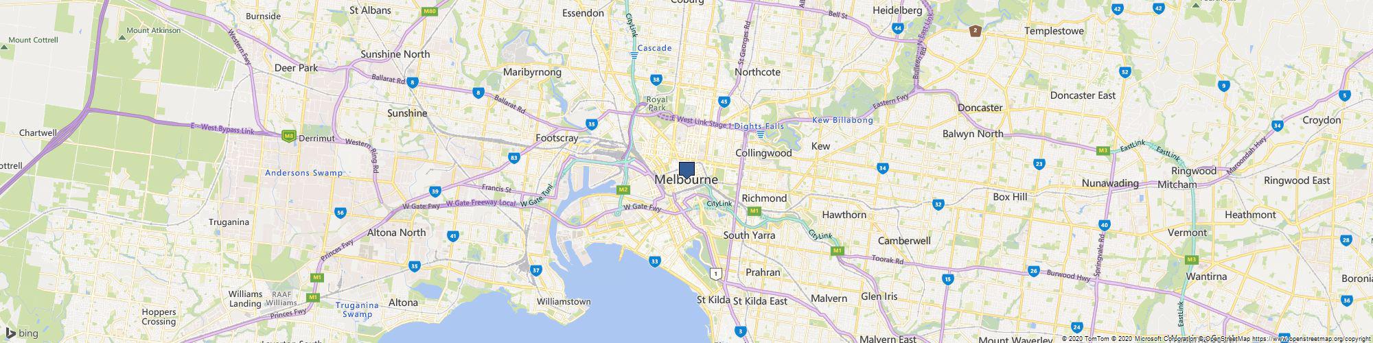 1300cabs cover photo