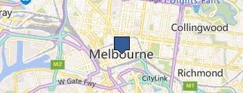 1300cabs location map