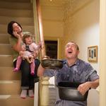 Aspray South West Thames - photo 1