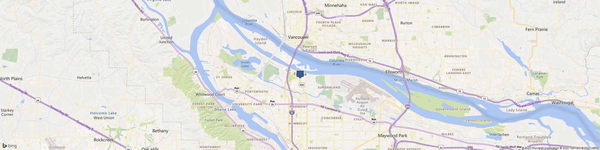 Discount Print USA cover photo