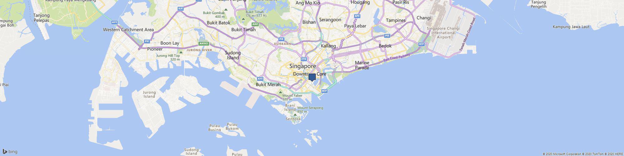 ceosuitesg@protonmail.com cover photo