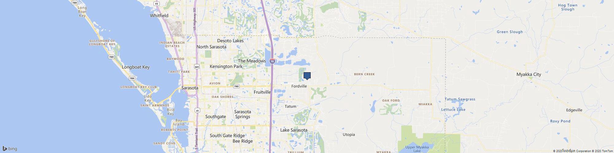 Specialized Pipe Technologies cover photo