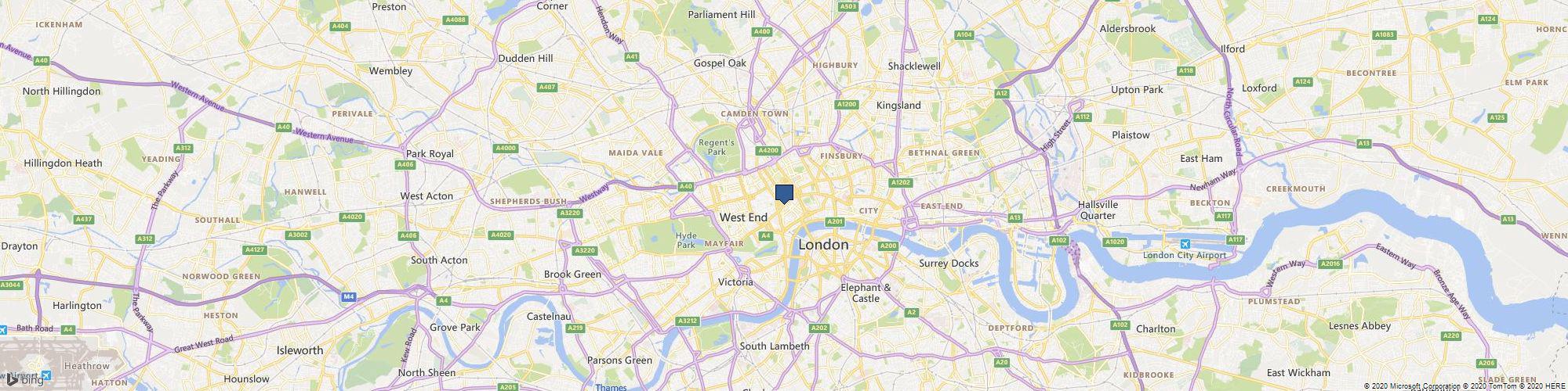 BlackBurd cover photo