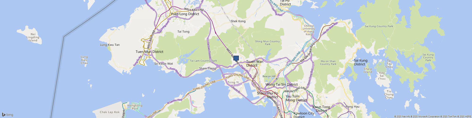 儲存易迷你倉 StoreFriendly cover photo