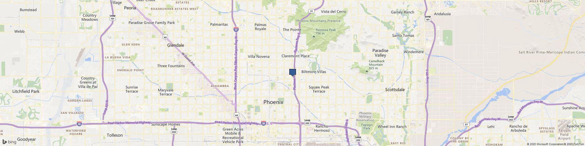 uBreakiFix cover photo