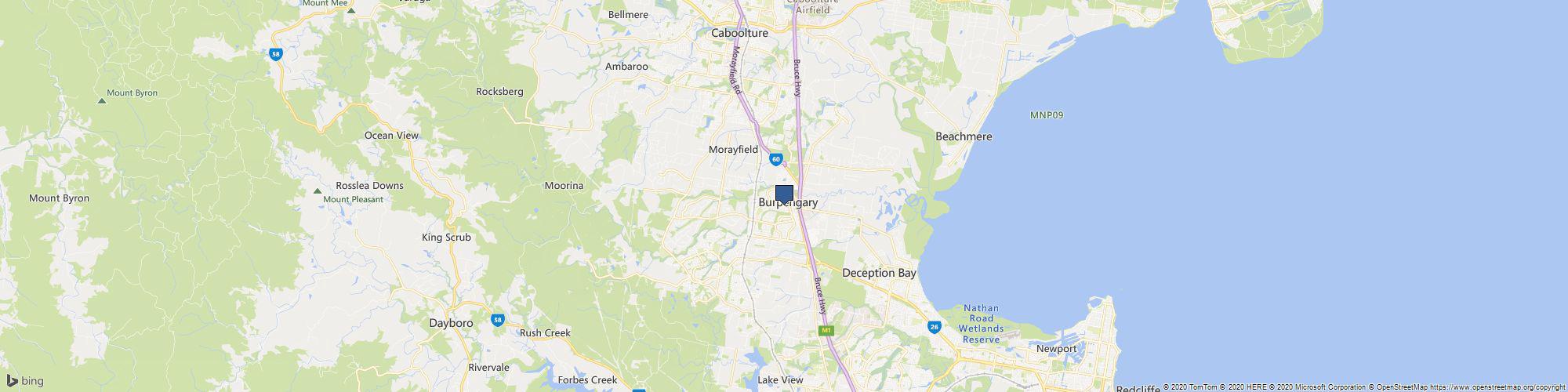 Burpengary Play and Learn Centre cover photo