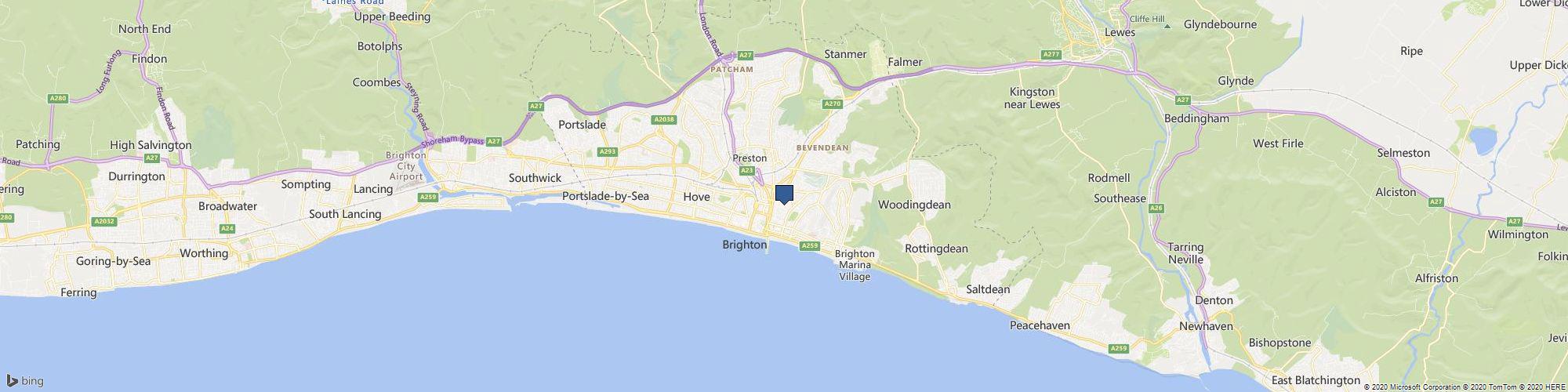 Samo Rubbish Removal Brighton cover photo