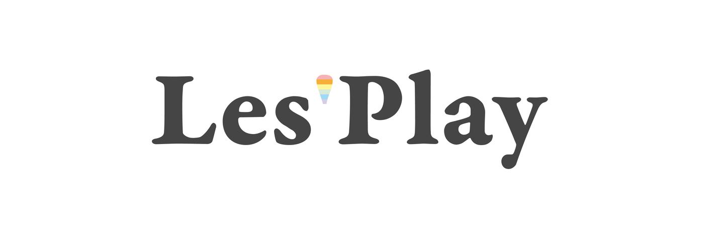 Les'Play cover photo