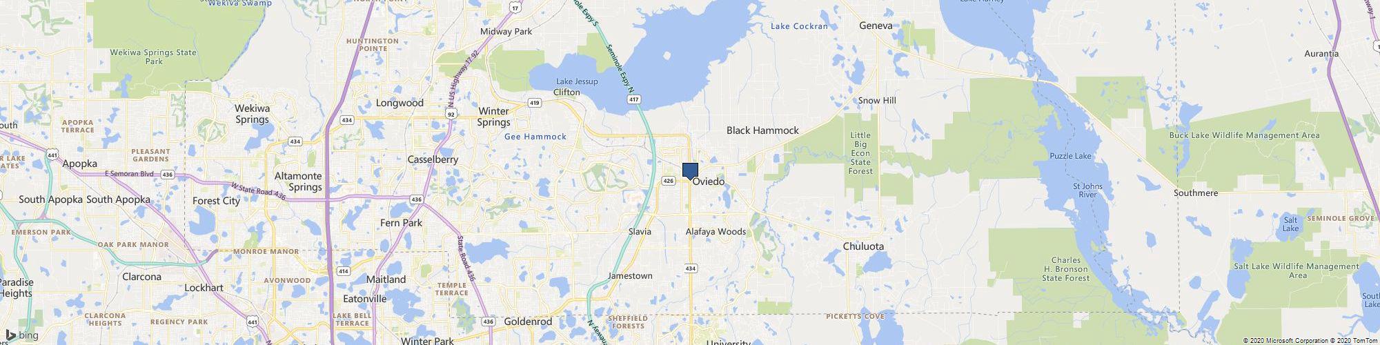 Premier Outdoors Landscaping and Design, LLC cover photo