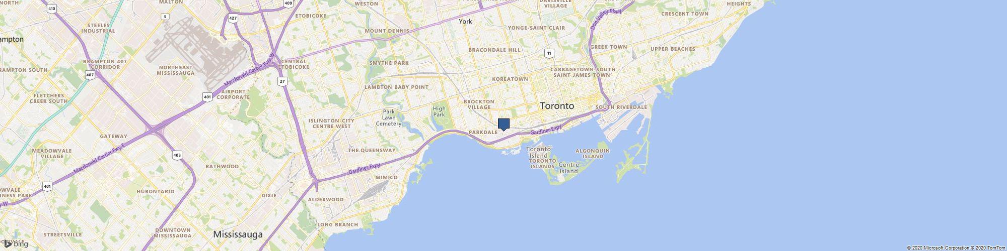 Ajax Creative cover photo