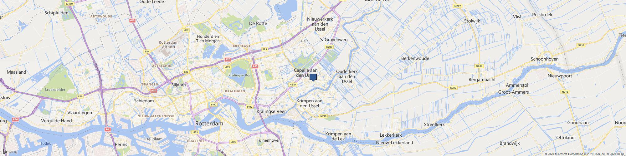 Dank Revolution store cover photo