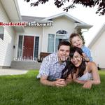 Cudahy Locksmith - photo 1