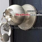 Cudahy Locksmith - photo 3