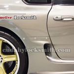 Cudahy Locksmith - photo 4