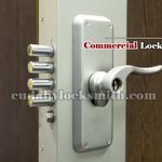 Cudahy Locksmith - photo 6