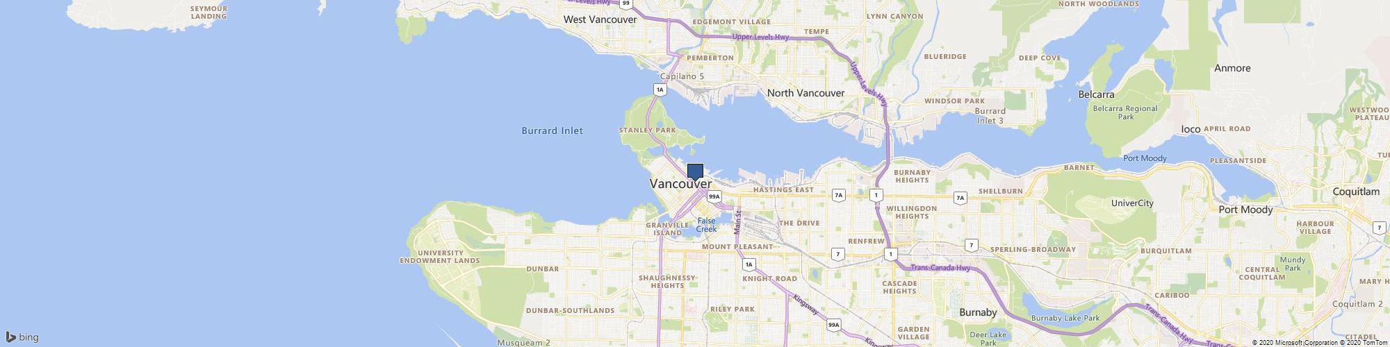 Royal Centre Dental Group cover photo