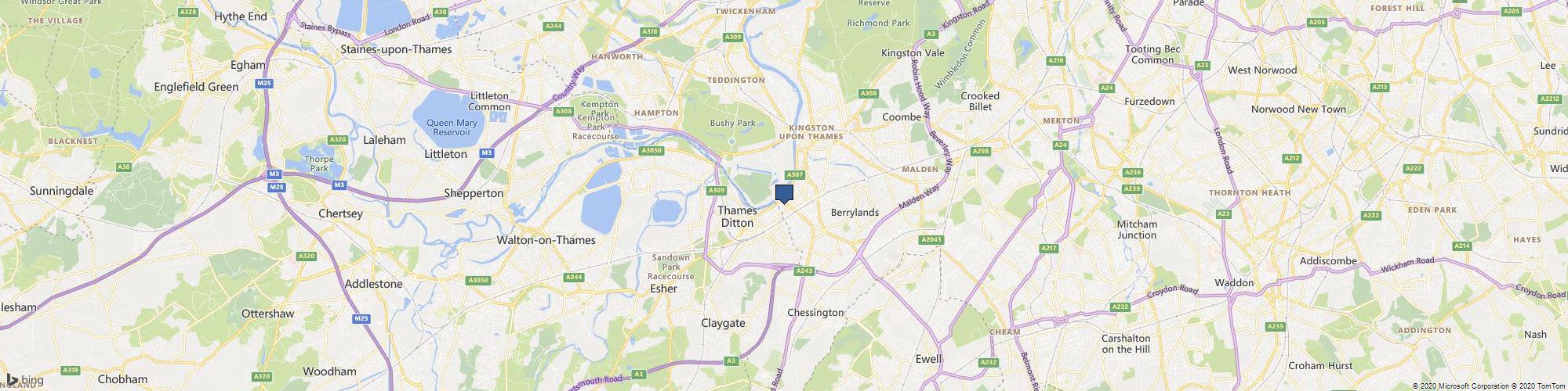 Transgas Services cover photo