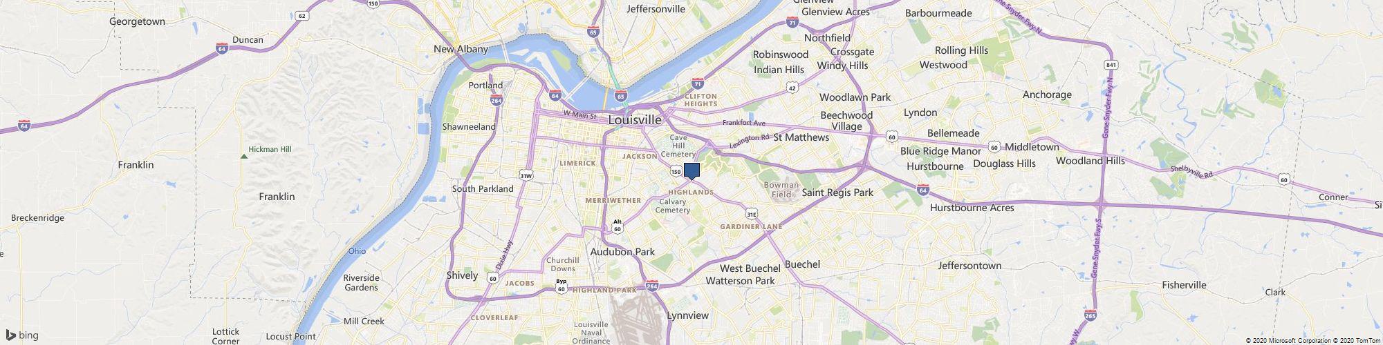 iFix iPad Repair - Highlands Louisville KY cover photo