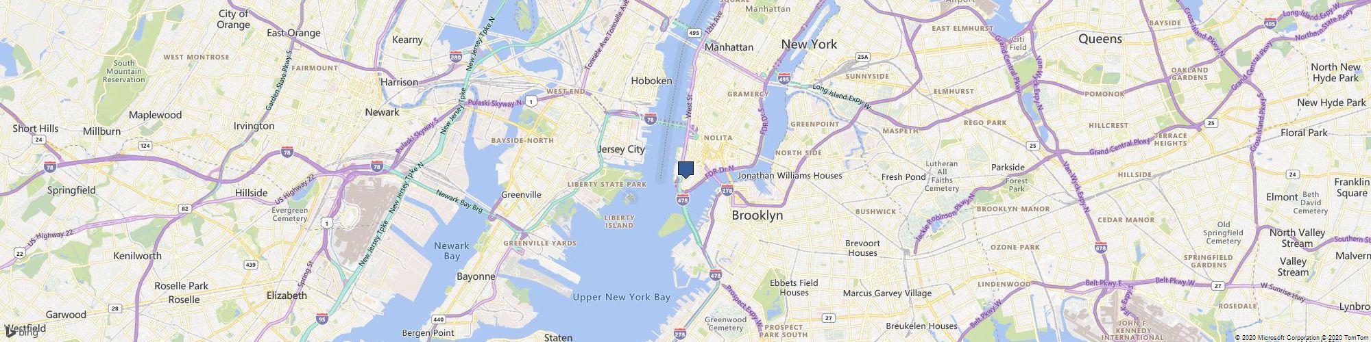 DDS Group cover photo