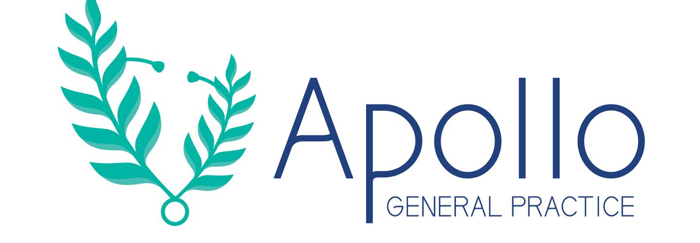 Apollo General Practice cover photo