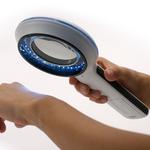 Apollo General Practice - photo 1