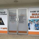 Apollo General Practice - photo 2