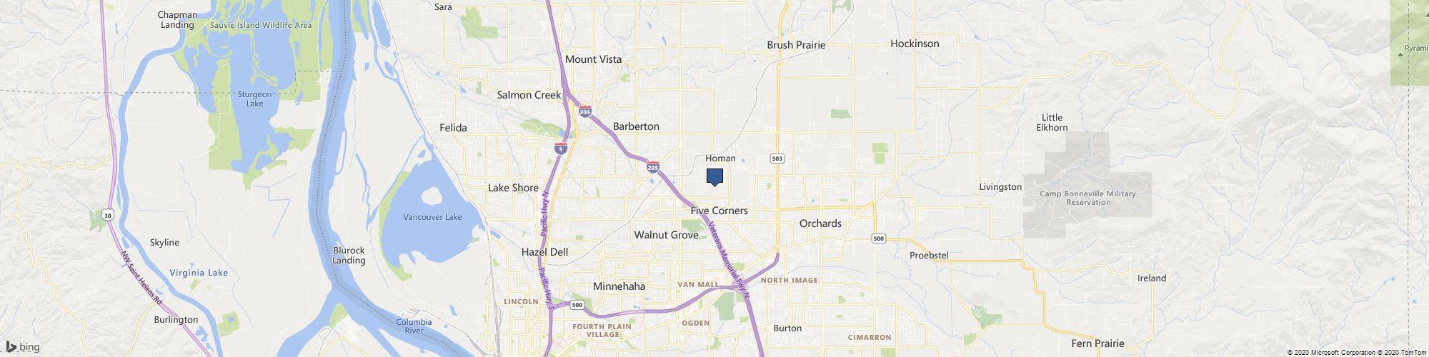 Master Floors cover photo