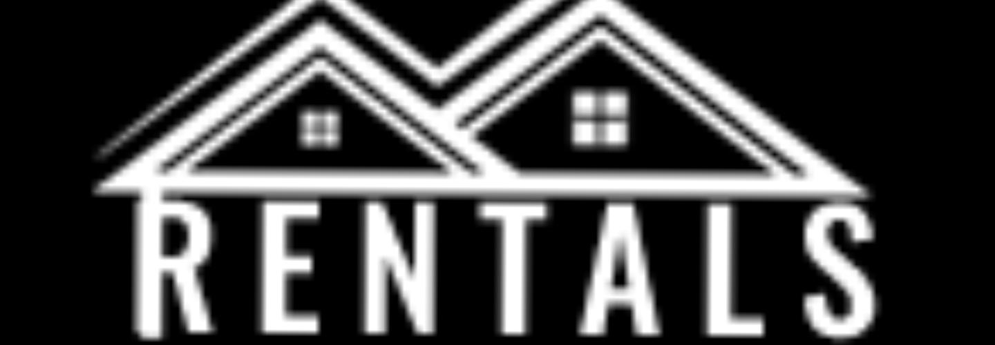 Short Term Rental Pr cover photo