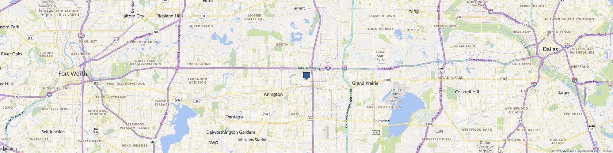 Griffith & Hughes P.L.L.C. cover photo