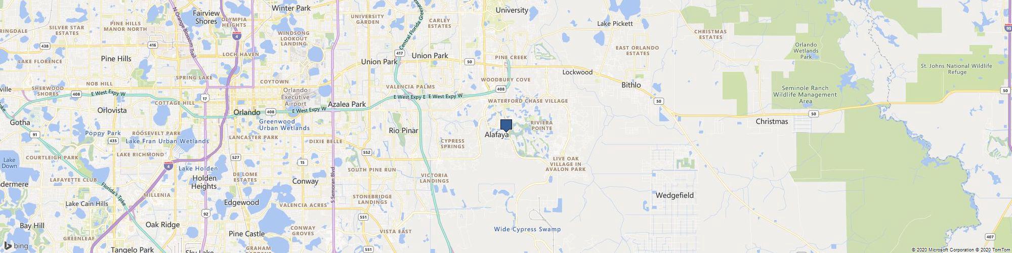 Mardek LLC cover photo