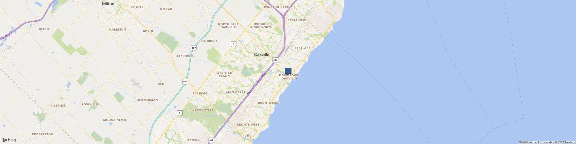 Elm Hill Dentistry cover photo