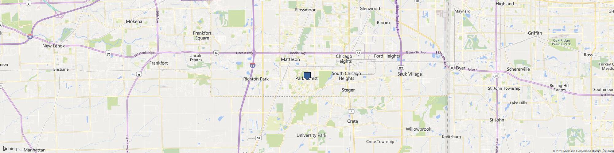 K and R Repair cover photo