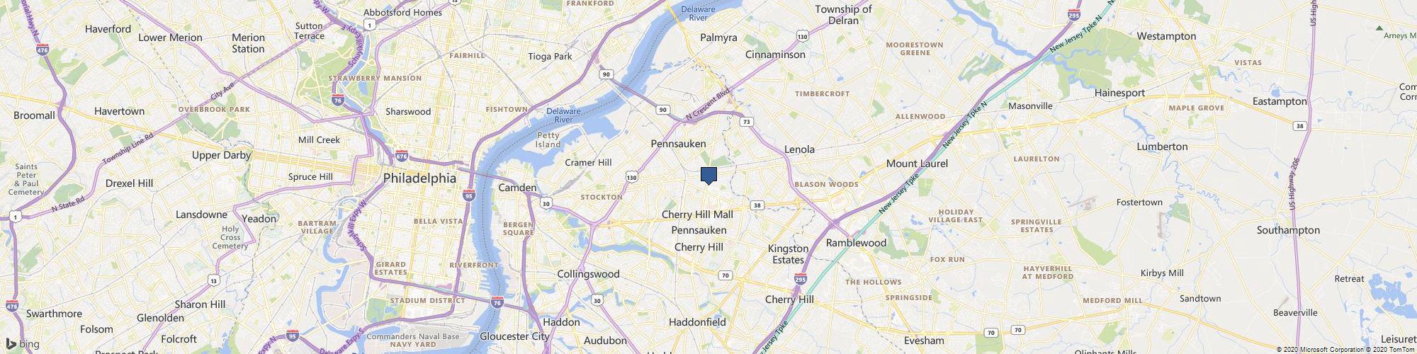 Suncrest Home Health and Hospice cover photo