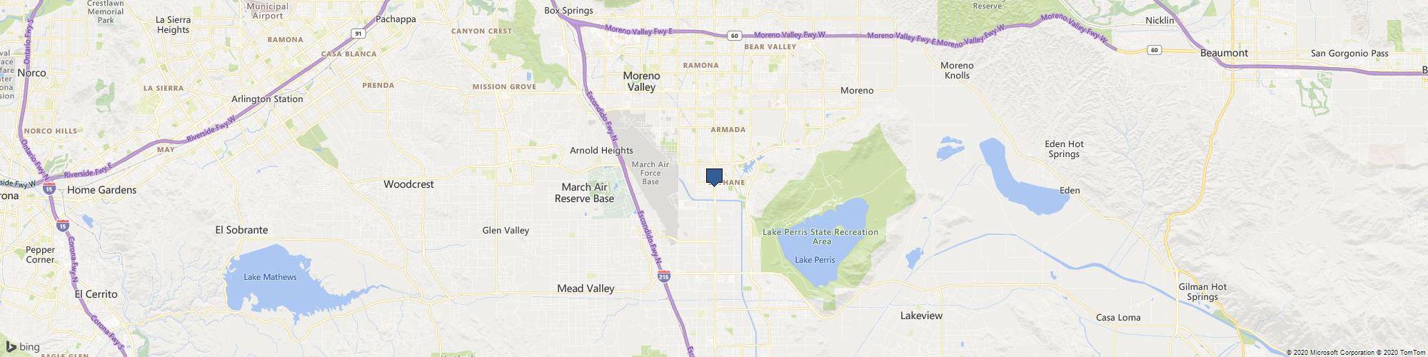 Quezada's Landscape Maintenance cover photo