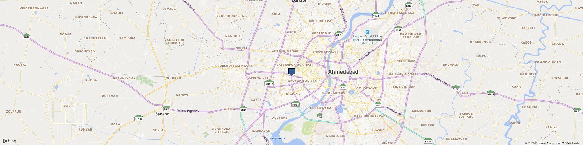 LearnVern cover photo