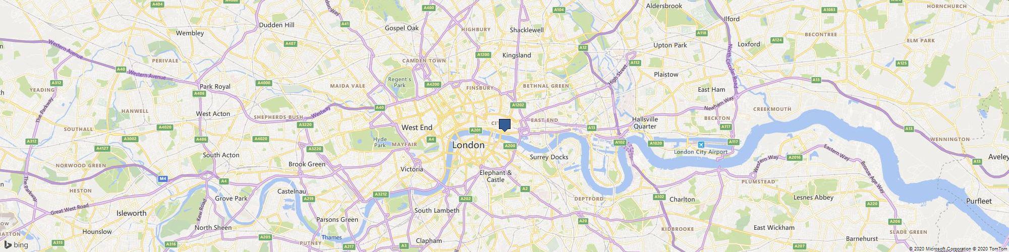 Spectrum Physio cover photo