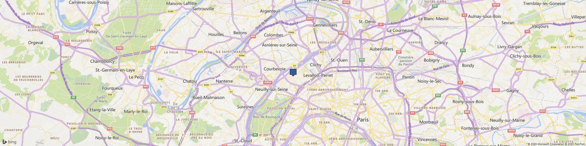 Libertyland.cloud - Film streaming Complet en 4K cover photo