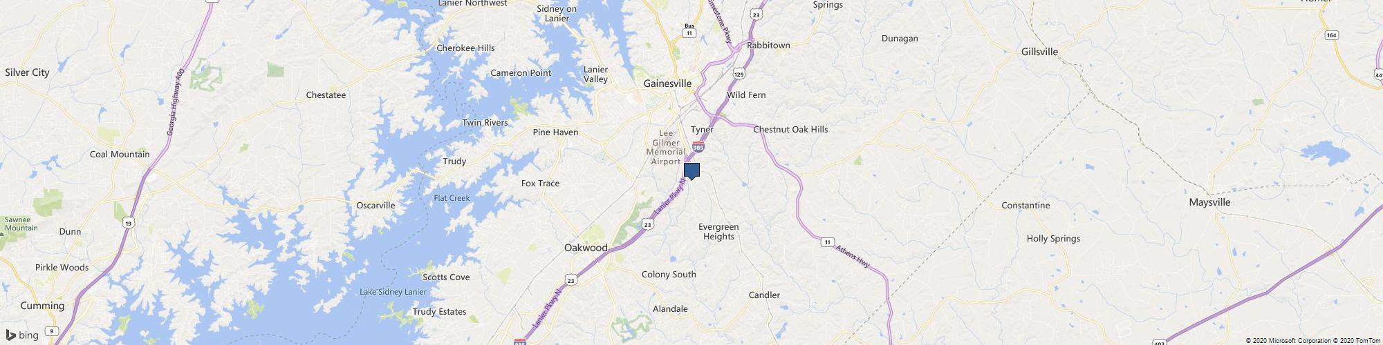 Southern Stone Crafters LLC cover photo