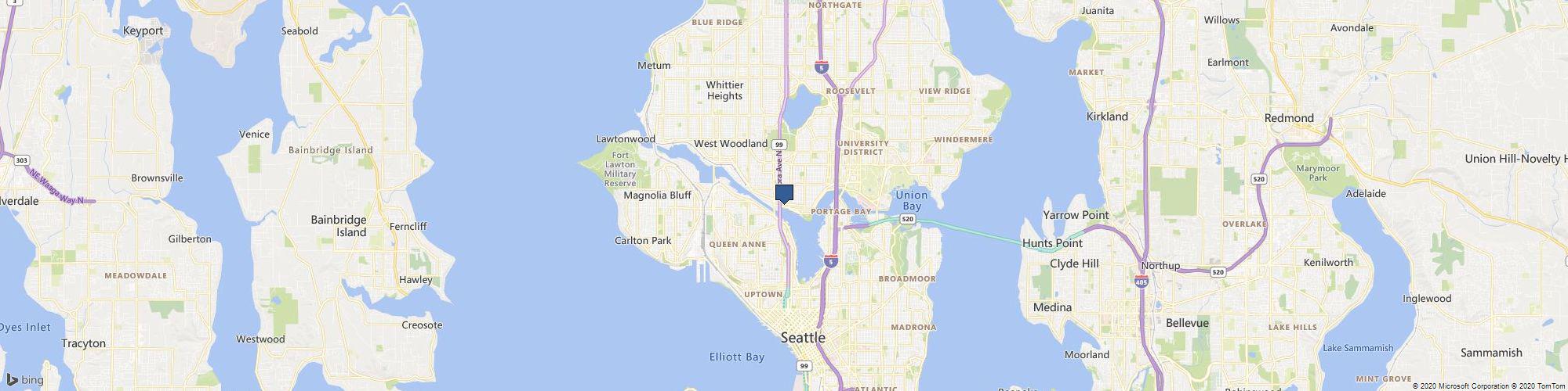 The Financial Justice Initiative cover photo