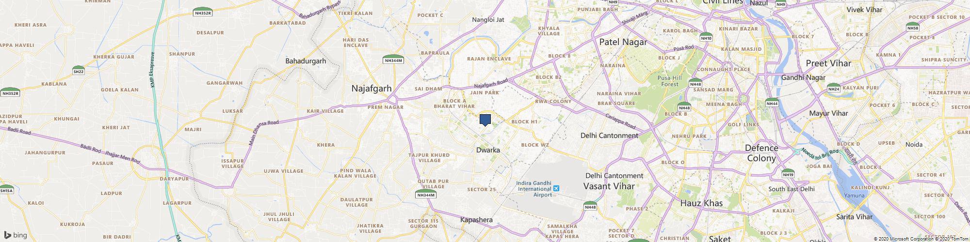 India Data Entry cover photo