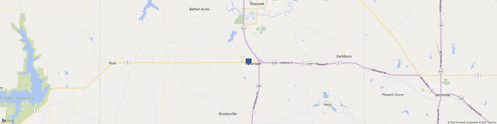 Max Chastain Flooring Services cover photo