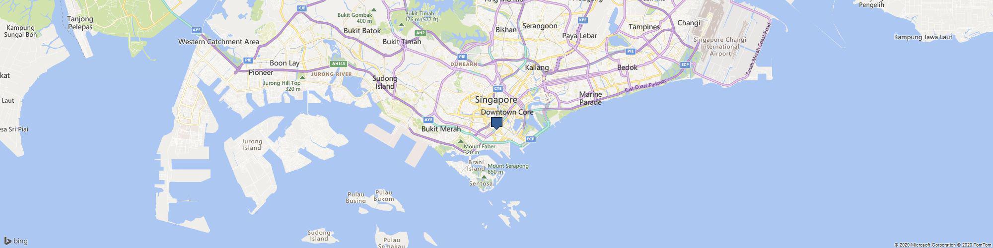 Sell Your Jewelry cover photo