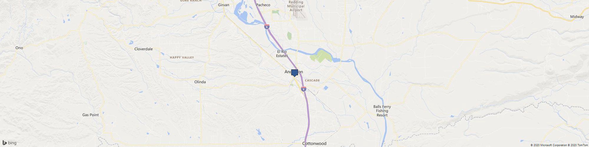 Lovell Tree Service cover photo